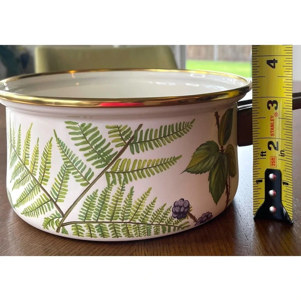 Villeroy & Boch villeroy boch